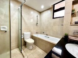 Seletaris (D27), Condominium #564139121